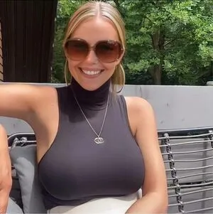 Rachel Dixon OnlyFans Leaked Free Thumbnail Picture - #3AItLGcLPE