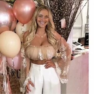 Rachel Dixon OnlyFans Leaked Free Thumbnail Picture - #4HrAwdIo1c