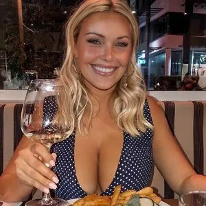Rachel Dixon OnlyFans Leaked Free Thumbnail Picture - #9HJFofBmwh