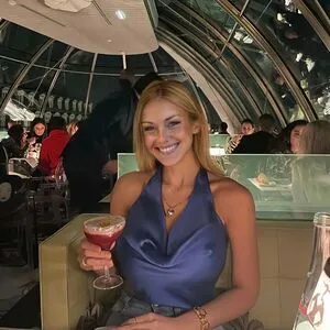 Rachel Dixon OnlyFans Leaked Free Thumbnail Picture - #9JtgSS1s8u