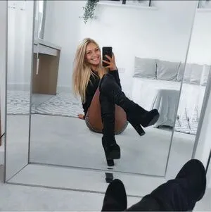 Rachel Dixon OnlyFans Leaked Free Thumbnail Picture - #FzzUoDm6wm