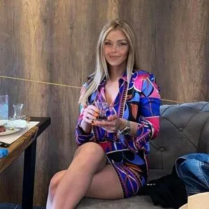 Rachel Dixon OnlyFans Leaked Free Thumbnail Picture - #ItbguaxUgh