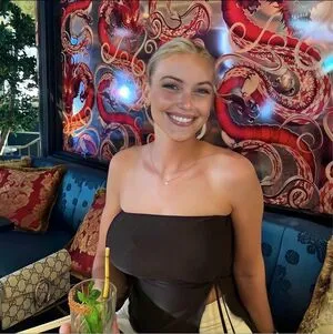 Rachel Dixon OnlyFans Leaked Free Thumbnail Picture - #LTjW0Db3i9