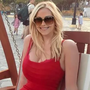Rachel Dixon OnlyFans Leaked Free Thumbnail Picture - #LZWPbqSksm