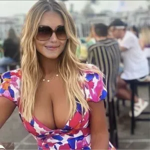 Rachel Dixon OnlyFans Leaked Free Thumbnail Picture - #NkRoeQWyc1