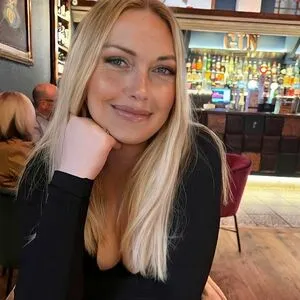Rachel Dixon OnlyFans Leaked Free Thumbnail Picture - #PVEhBCUkC6