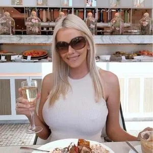 Rachel Dixon OnlyFans Leaked Free Thumbnail Picture - #QVihOVIAuN
