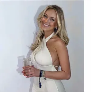 Rachel Dixon OnlyFans Leaked Free Thumbnail Picture - #V4XK8cYNHr