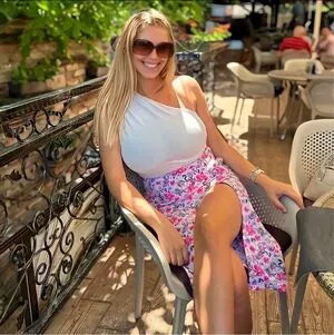 Rachel Dixon OnlyFans Leaked Free Thumbnail Picture - #cqi99ASic2