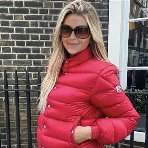Rachel Dixon OnlyFans Leaked Free Thumbnail Picture - #lFJ02xLS38