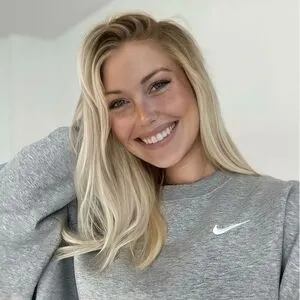 Rachel Dixon OnlyFans Leaked Free Thumbnail Picture - #lyzaTBan1g