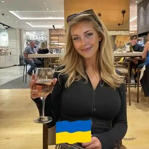 Rachel Dixon OnlyFans Leaked Free Thumbnail Picture - #q02XVUGGg8