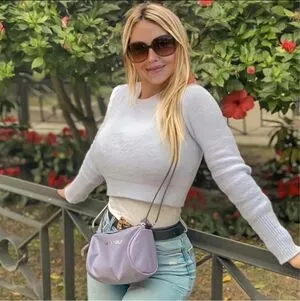 Rachel Dixon OnlyFans Leaked Free Thumbnail Picture - #xQpo1uoJtq