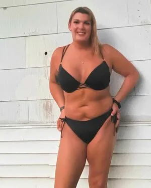 Rachel Doese OnlyFans Leaked Free Thumbnail Picture - #9jpBHgG7uH