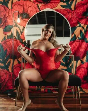 Rachel Doese OnlyFans Leaked Free Thumbnail Picture - #BF7SI2WNRt