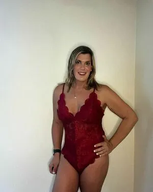 Rachel Doese OnlyFans Leaked Free Thumbnail Picture - #E4mQrEp2kS