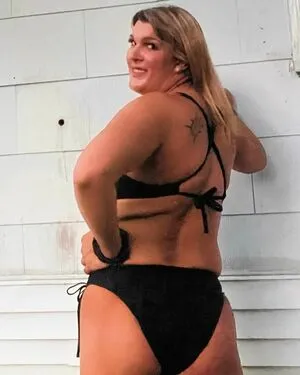 Rachel Doese OnlyFans Leaked Free Thumbnail Picture - #NuQdZ6TI1m