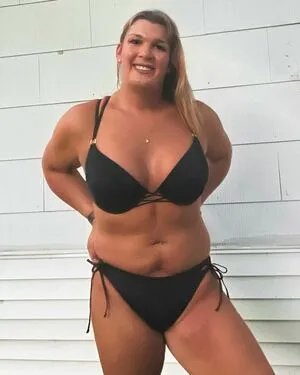 Rachel Doese OnlyFans Leaked Free Thumbnail Picture - #bSsicbSZHE