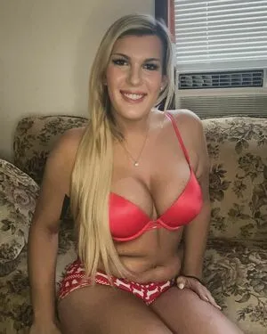 Rachel Doese OnlyFans Leaked Free Thumbnail Picture - #bUJiFYnxGx