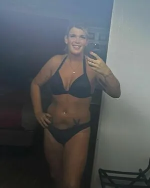 Rachel Doese OnlyFans Leaked Free Thumbnail Picture - #gxYaRWrCiY