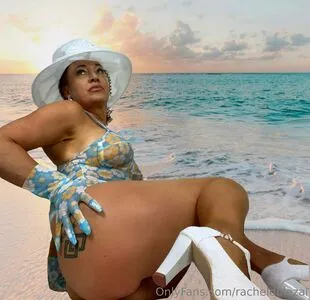 Rachel Dolezal OnlyFans Leaked Free Thumbnail Picture - #0IrcnoIEky