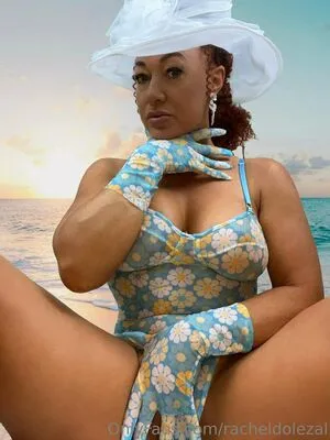 Rachel Dolezal OnlyFans Leaked Free Thumbnail Picture - #1Vw7C52IaG