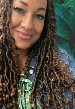 Rachel Dolezal OnlyFans Leaked Free Thumbnail Picture - #1nINUi8xsO