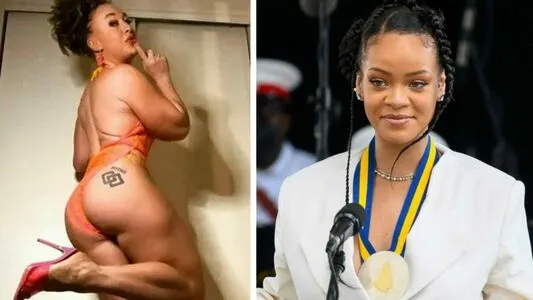 Rachel Dolezal OnlyFans Leaked Free Thumbnail Picture - #6aJVNqKjec