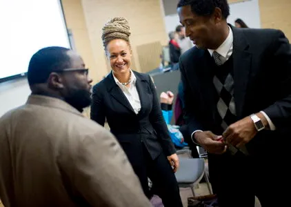 Rachel Dolezal OnlyFans Leaked Free Thumbnail Picture - #AxbHmJ9ZCR