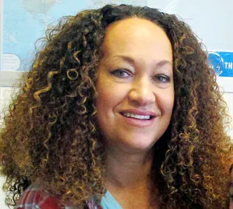 Rachel Dolezal OnlyFans Leaked Free Thumbnail Picture - #LI0x3xFXwC