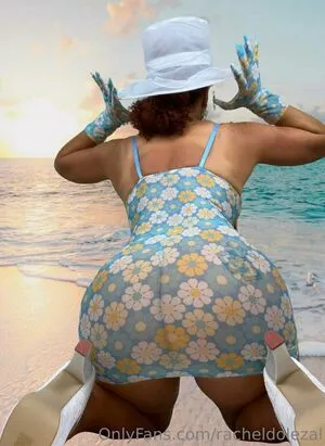 Rachel Dolezal OnlyFans Leaked Free Thumbnail Picture - #N5ti4VZkgz
