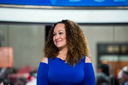 Rachel Dolezal OnlyFans Leaked Free Thumbnail Picture - #OFJTN2yE49