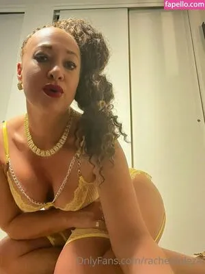 Rachel Dolezal OnlyFans Leaked Free Thumbnail Picture - #SkoMP1T1Hd
