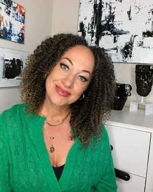 Rachel Dolezal OnlyFans Leaked Free Thumbnail Picture - #evPvs4Micl