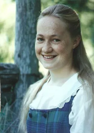 Rachel Dolezal OnlyFans Leaked Free Thumbnail Picture - #lwkuBslysg