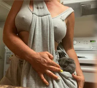 Rachel Dolezal OnlyFans Leaked Free Thumbnail Picture - #nTfwsdO8qz