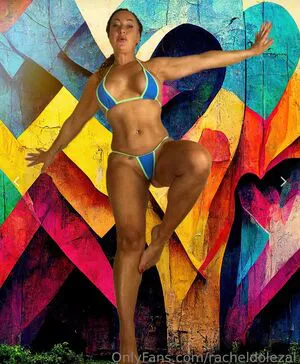 Rachel Dolezal OnlyFans Leaked Free Thumbnail Picture - #o7camuPOKa