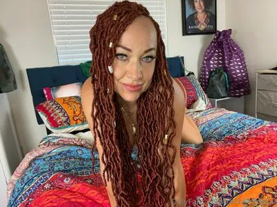 Rachel Dolezal OnlyFans Leaked Free Thumbnail Picture - #sG0B3iNX8c