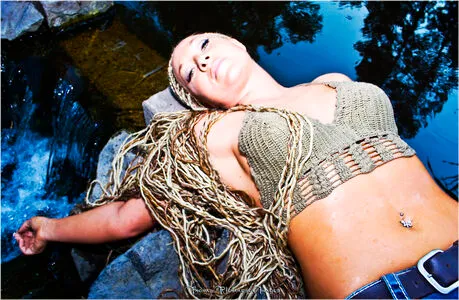Rachel Dolezal OnlyFans Leaked Free Thumbnail Picture - #stoo2QOMG6