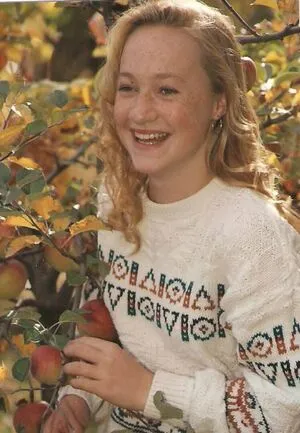 Rachel Dolezal OnlyFans Leaked Free Thumbnail Picture - #u6nm6pAFVf