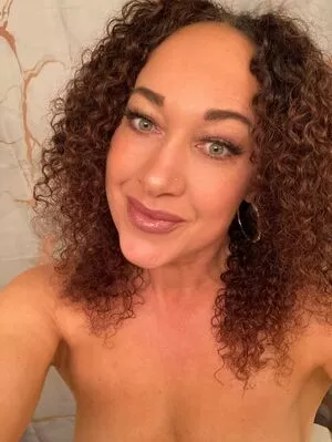 Rachel Dolezal OnlyFans Leaked Free Thumbnail Picture - #DOqzMKMIGV