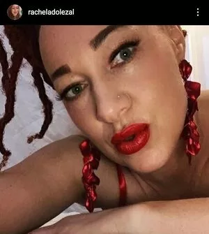 Rachel Dolezal OnlyFans Leaked Free Thumbnail Picture - #TAS3rXGb1m