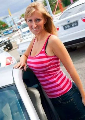 Rachel Donati OnlyFans Leaked Free Thumbnail Picture - #sdqsnJZ1c2