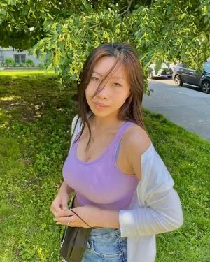 Rachel Dong OnlyFans Leaked Free Thumbnail Picture - #JpiZDyO8TZ