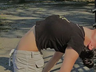 Rachel Dong OnlyFans Leaked Free Thumbnail Picture - #inhI75TNFE