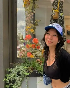 Rachel Dong OnlyFans Leaked Free Thumbnail Picture - #jp1elMj8XD