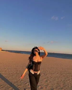 Rachel Dong OnlyFans Leaked Free Thumbnail Picture - #pzpfLBl5TG