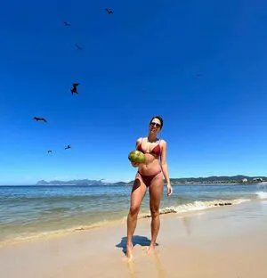 Rachel Drodowsky OnlyFans Leaked Free Thumbnail Picture - #oueUds9kXn