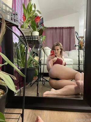 Rachel Efx OnlyFans Leaked Free Thumbnail Picture - #4v91aMtHGW