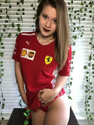 Rachel Efx OnlyFans Leaked Free Thumbnail Picture - #LjxXJTgCSi